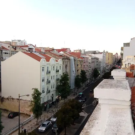 4 Bedrooms With View And Wifi At 아파트 *
