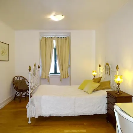 아파트 4 Bedrooms With View And Wifi At 리스본