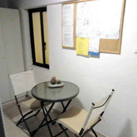 4 Bedrooms With View And Wifi At * Lisboa